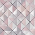 33b663a3609c91402d5b441217cc9892