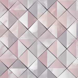 TAPETA M46703 POP