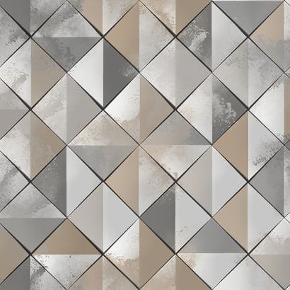 b6ecb6955e3c7ea03386c93e4517af00
