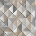 b6ecb6955e3c7ea03386c93e4517af00