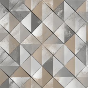 TAPETA M46709 POP