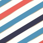 TAPETA M47010 POP