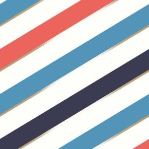 TAPETA M47010 POP
