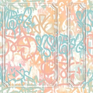 TAPETA M47905 POP