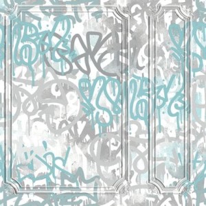 TAPETA M47909 POP