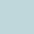 a77e4d9917c138ba14cb7d692817e82f