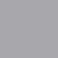 9fa70c00b183b4d50460f0a3dc4644d9
