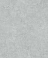Tapeta L693-49 / 161507 beton Ugepa
