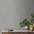 Tapeta L693-49 / 161507 beton Ugepa