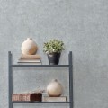 Tapeta L693-49 / 161507 beton Ugepa