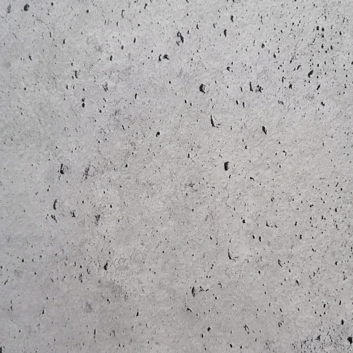 Tapeta L693-49 / 161507 beton Ugepa