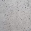 Tapeta L693-49 / 161507 beton Ugepa