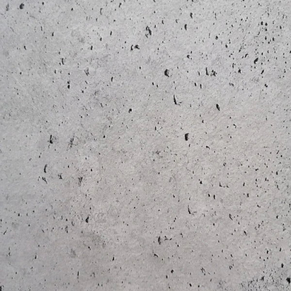 Tapeta L693-49 / 161507 beton Ugepa