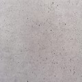 Tapeta L693-49 / 161507 beton Ugepa