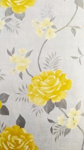 TAPETA 173502 / A697-02