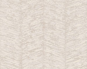 TAPETA 38697-3 My Home. My Spa.