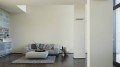 Tapeta 38712-8 My Home. My Spa.