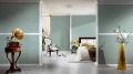 Tapeta 38712-9 My Home. My Spa.