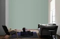 Tapeta 38712-9 My Home. My Spa.