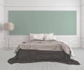 Tapeta 38712-9 My Home. My Spa.