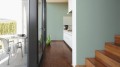 Tapeta 38712-9 My Home. My Spa.
