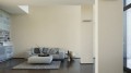 Tapeta 38713-1 My Home. My Spa.