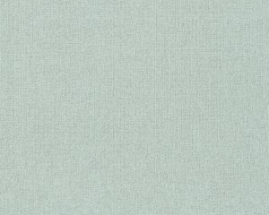 Tapeta 36378-3 Attractive 2022