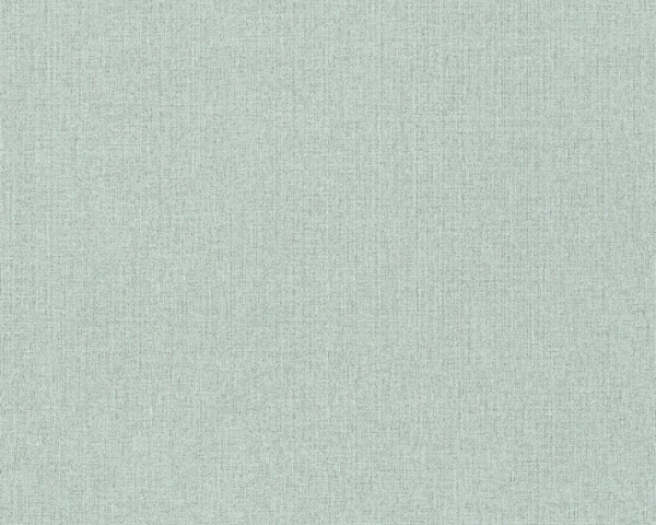 Tapeta 36378-3 Hygge
