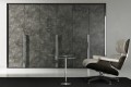 Okleina Meblowa 346-8092 avellino beton szer 67,5 cm  x 2 m