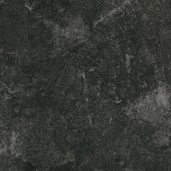 Okleina Meblowa 346-5358 avellino beton szer 90 cm  x 2,1 m