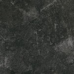 Okleina Meblowa 346-5358 D-C-Fix krótka rolka 2,10 mb x 90 cm  Avellino beton  x 2,1 m