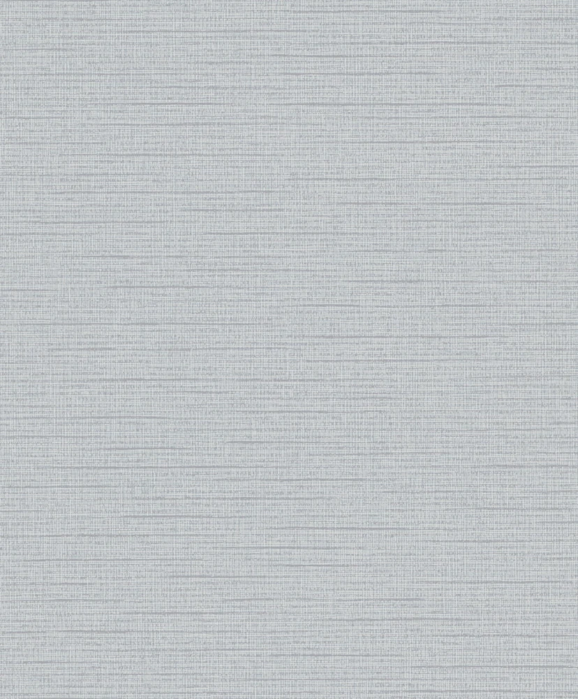 4729fe7b6d7ff1798745f4ef2aa281d4