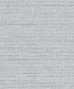 TAPETA 6809-40 / 82295 IVY