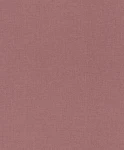 TAPETA 560169 Bar Bara Home Collection 3