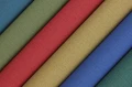 21bada1860cdd41aad15ee6e4c8cfd2e