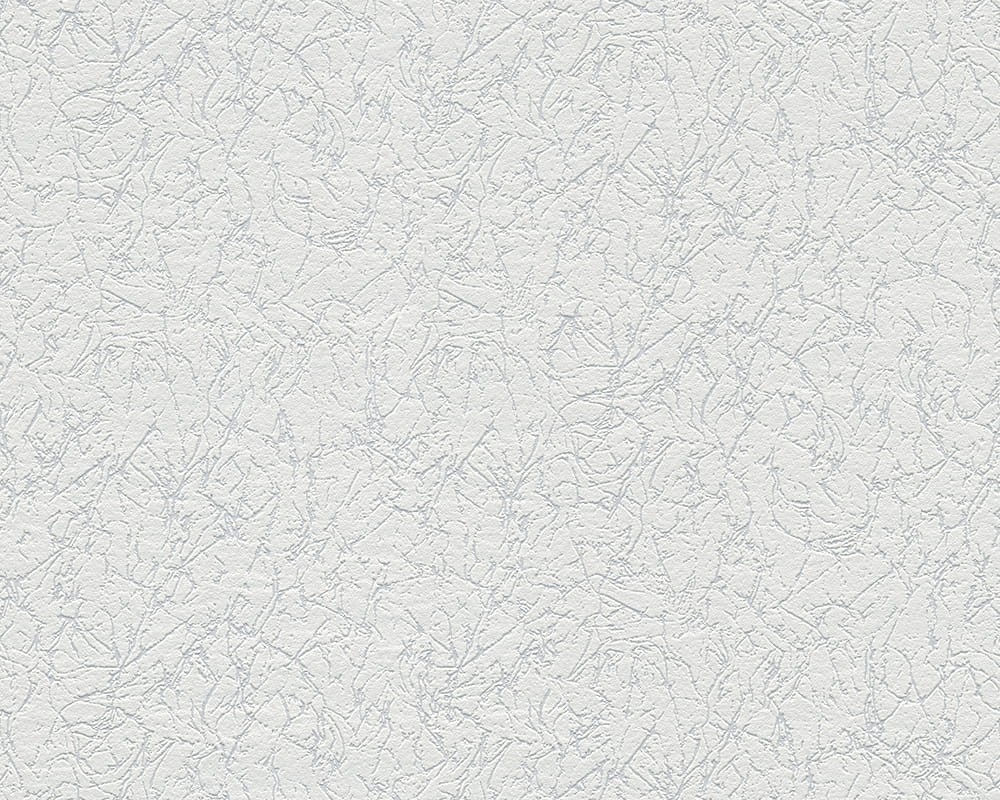 TAPETA 2631-17 MEISTERVLIES PRO 2