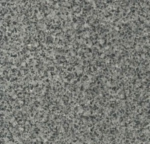 Okleina Meblowa 13497 / Gekkofix terrazzo silver grey szer 45 cm