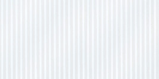 OKLEINA WITRAŻOWA 10953 GEKKOFIX STRIPES