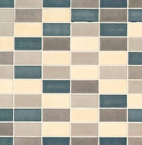 Okleina Meblowa 11743 / 55720 Venilia cetona beige szer 45 cm