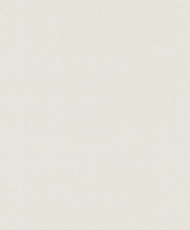 TAPETA 489507 KIDS & TEENS II