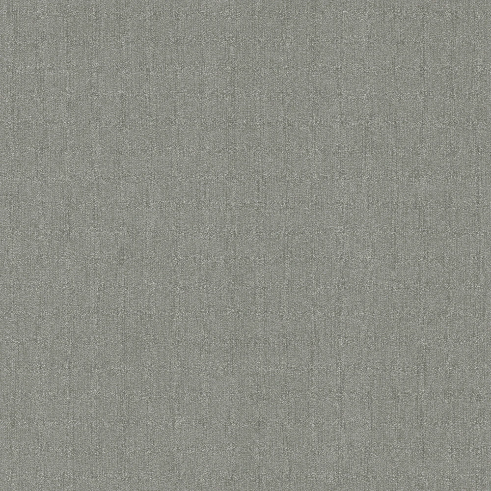 TAPETA 441611 FREUNDIN II