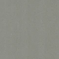 TAPETA 441611 FREUNDIN II