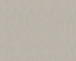 TAPETA 9685-17 TESSUTO II