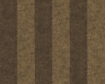 TAPETA 96217-1 VERSACE II  Szer. 70 cm