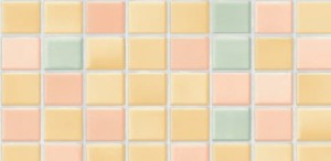 Okleina Meblowa 280-3218 girona szer 45 cm