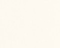 Tapeta 36379-1 Hygge/BLACK AND WHITE 4