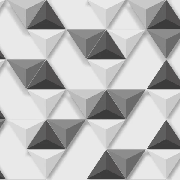 TAPETA L57509 HEXAGONE