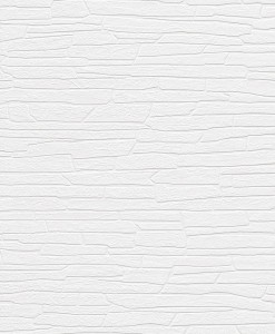 TAPETA 150001 WALLTON 2024