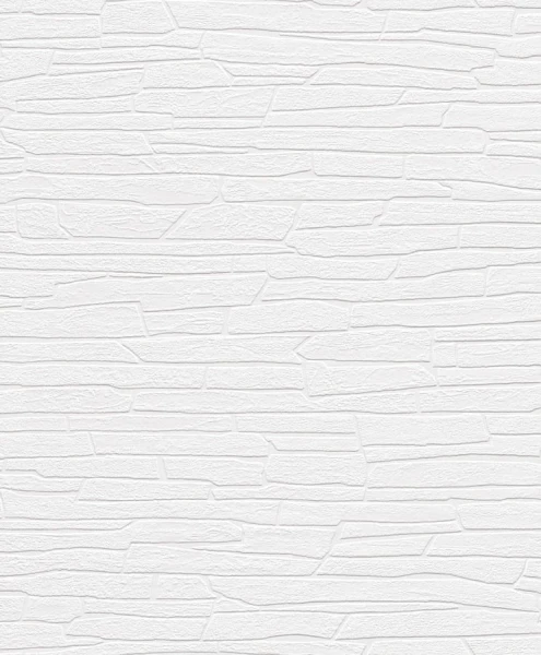 TAPETA 150001 WALLTON