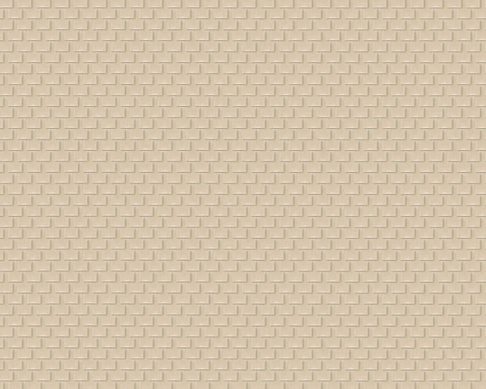 TAPETA 31908-5 AP LUXURY WALLPAPER
